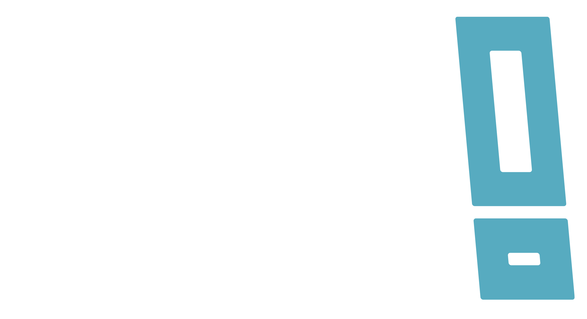 IdeaMédika